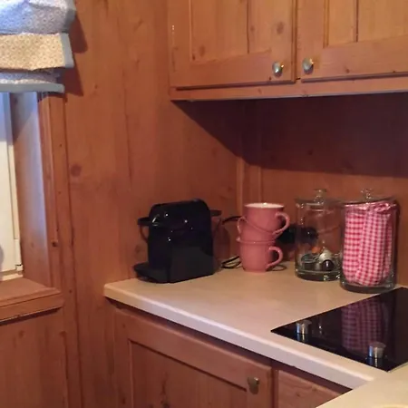 Ferienhaus By Ammersee Nature Retreat, Cleaning Included