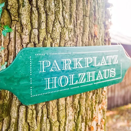 By Ammersee Nature Retreat, Cleaning Included Pähl